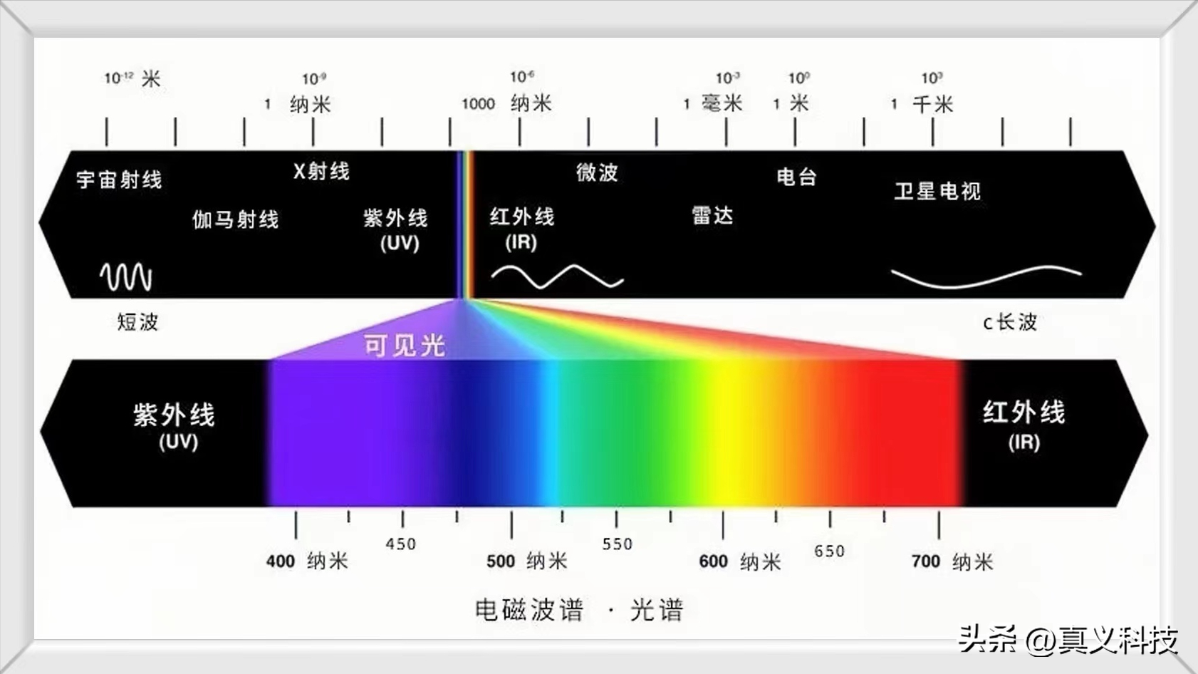 蔡司牛眼顶级镜头_蔡司十大名镜头_